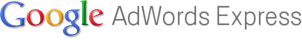 Google AdWords Express