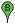 Zieladresse