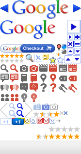 Zur Google Maps-Startseite
